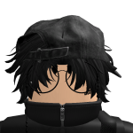 @OrezXD