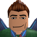 eltonelv