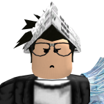 @Sirawesome1234
