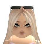@Axsthetic_Strawb3rry