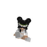 @Cutepappy12345