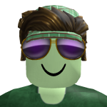 @ozhelper