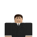@JJYpeter