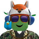 @CreeperBram