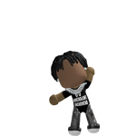 @football_rookie7