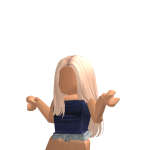 @Izzygetsfizzy091