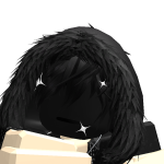 @MaximoRobloxgamer_9