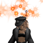 @xXMr_WolfOverlordXx