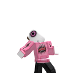 @Deadshotmike3
