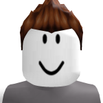 @dacoonhat