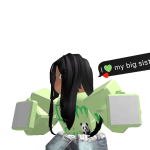 @CopbRoblox