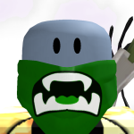 @Spooky_Mask