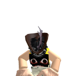 @Despacito_isthebest