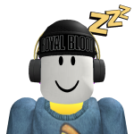 @ChadGroupholder