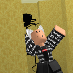 @jackyboy1273