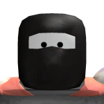 @ILOVEETHANLOL
