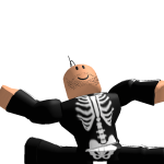 @deathraytwonine