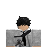 @jungletonn