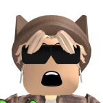@Blueking1996