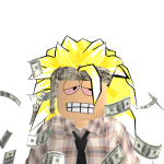 @TwoTwoThousand