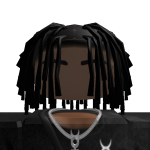 @flexxmusikkz