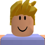 @WADDADAD89