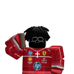 @GG_gamerALTaccount