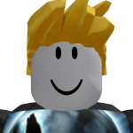 IconicGamerExtra2