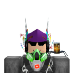 DJdino_super