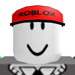 @guestgamingtv1