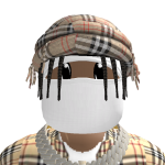 @alithetypicalgamer