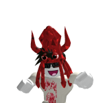 @M4ttByte_D3v