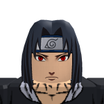 @GalaxyLunaRoblox