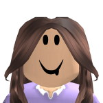 @iiKeeley