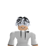 @Prestionplayz2007