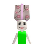 @miloabunni