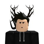 @Shadowmanka1us