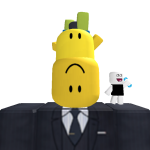 @hysegwe