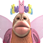 @Ellicookie7