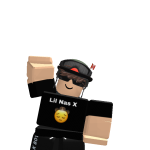 @WYXTTR0CKZ