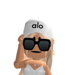 @ArtisticLies