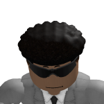 @thekingduke12