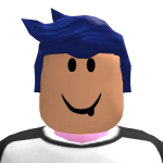 @roblox_user_7142192558