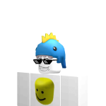 @j2xpine