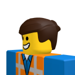 @archiekill007