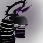 @grim_fright