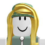 @justanotherdevcoder
