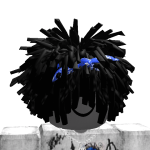 @juicewrld999thebeast