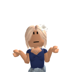 @bwookyy