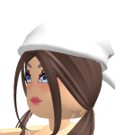 @yare_RE23